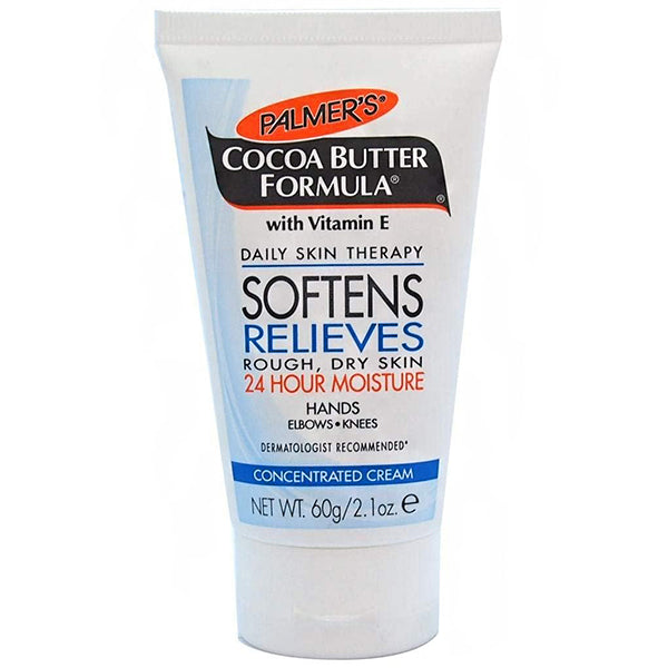 Palmer's Cocoa Butter Formula Heals Softens Cream 2.1oz