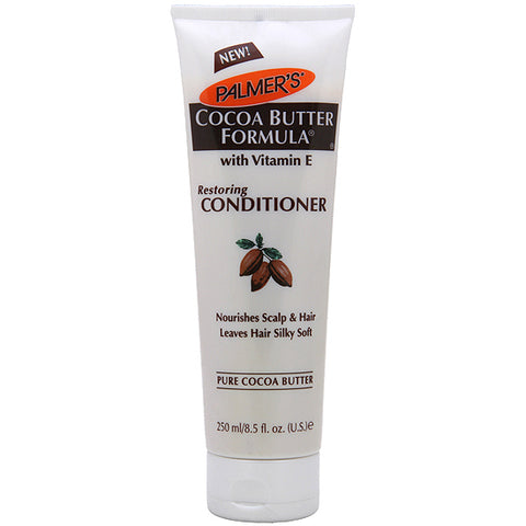 Palmer's Cocoa Butter Formula Restoring Conditioner 8.5oz