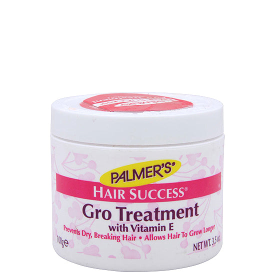 Palmer's Hair Success Gro Treatment 3.5oz