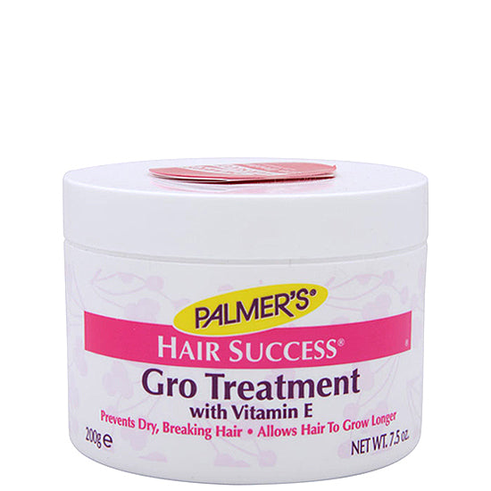 Palmer's Hair Success Gro Treatment 7.5oz