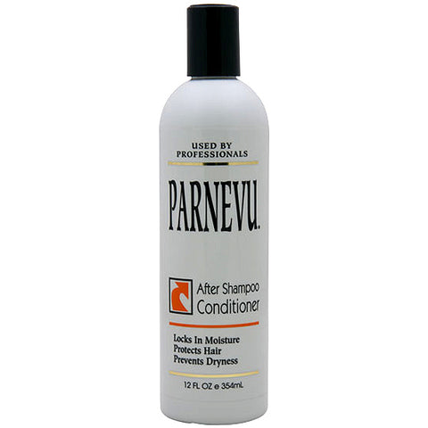 Parnevu After Shampoo Conditioner 12oz