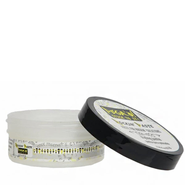 Pega'o Stick To It! Rockin' Paste Styling Paste 2.25oz
