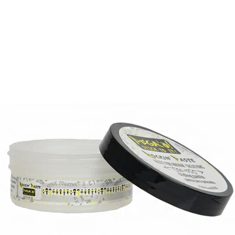 Pega'o Stick To It! Rockin' Paste Styling Paste 2.25oz