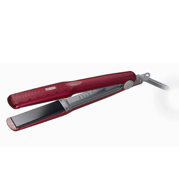 Phenix LED Hair Straightner PN-775