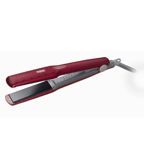 Phenix LED Hair Straightner PN-775