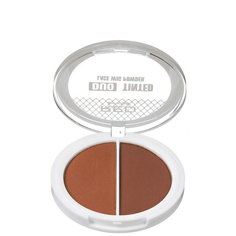 Red by Kiss WPXX Duo Tinted Lace Wig Powder