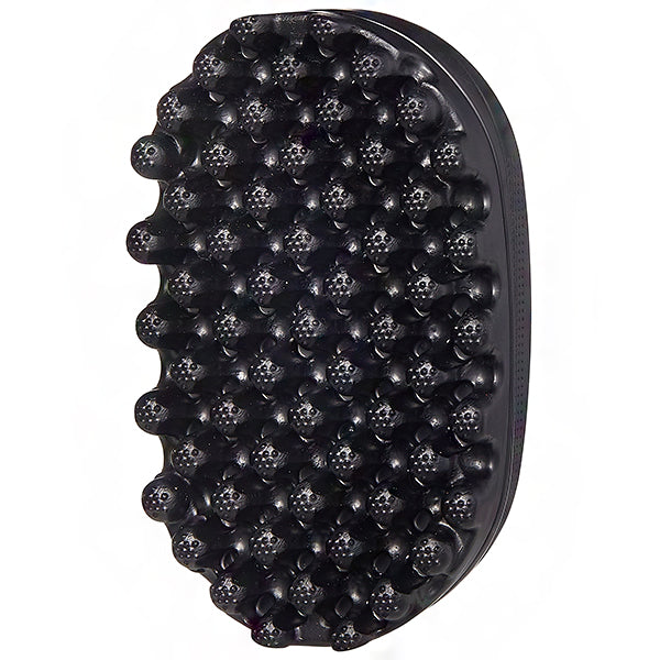 Red Premium HS01 Washable and Durable Bow Wow Twist King