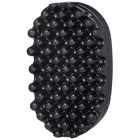 Red Premium HS01 Washable and Durable Bow Wow Twist King