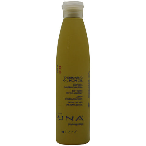 Rolland Una Designing Oil Non Oil 8.8oz