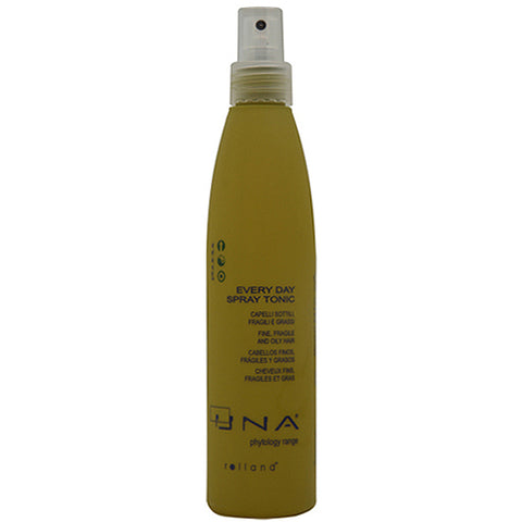 Rolland Una Every Day Spray Tonic 8.8oz