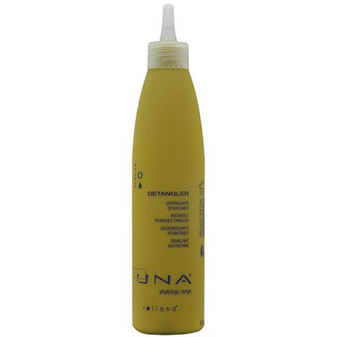 Rolland Una Hair Detangler 8.5oz