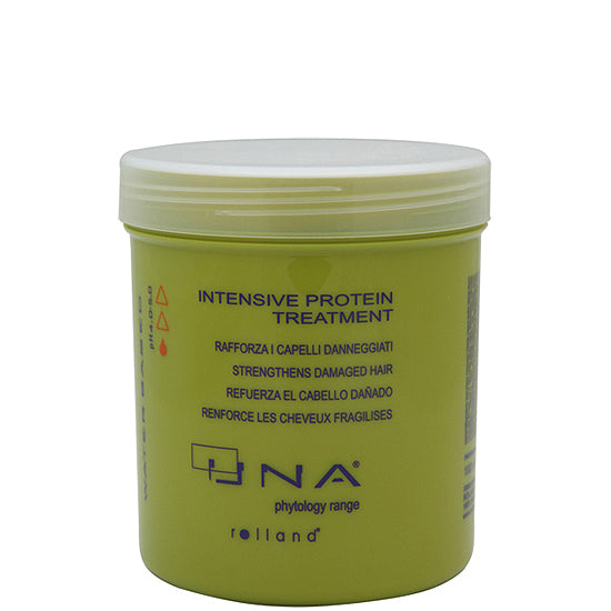 Rolland Una Intensive Protein Treatment.34oz