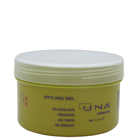 Rolland Una Styling Gel 17.6oz