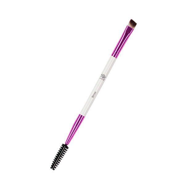 Ruby Kiss Brow Brush #RMUB16