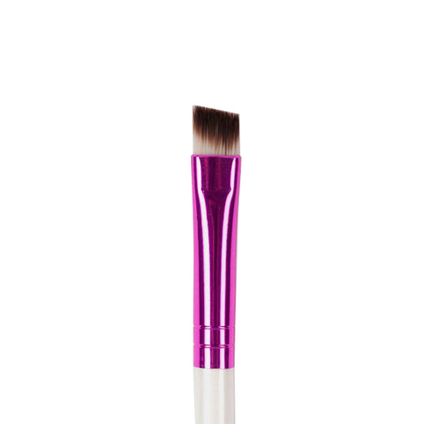 Ruby Kiss Brow Brush #RMUB16