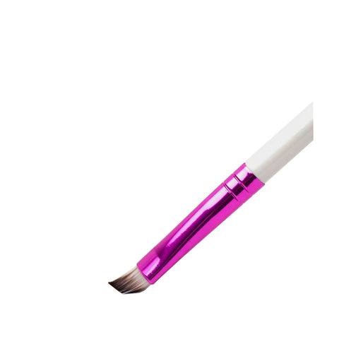 Ruby Kiss Brow Brush #RMUB16