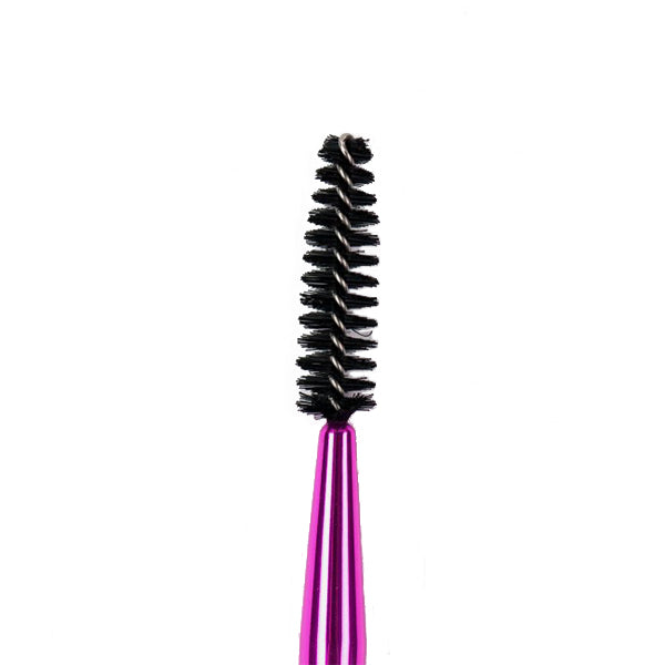 Ruby Kiss Brow Brush #RMUB16