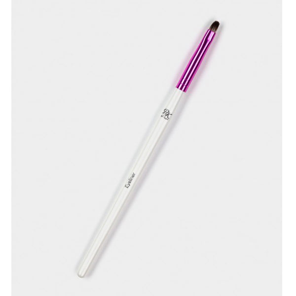 Ruby Kiss Eyeliner Brush #RMUB15