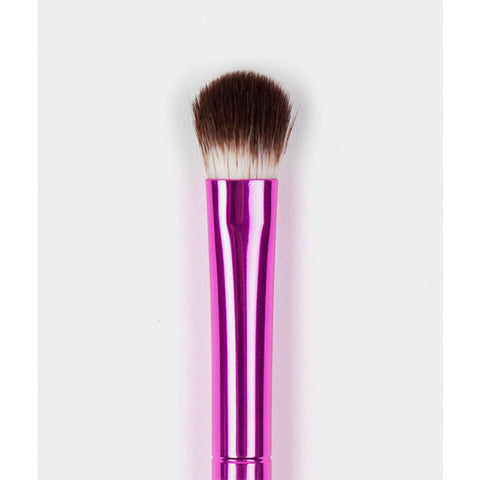 Ruby Kiss Eyeliner Brush #RMUB15