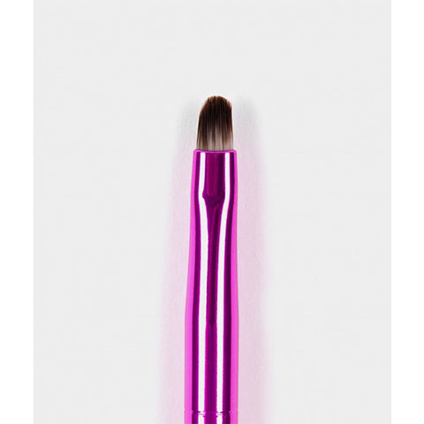 Ruby Kiss Eyeliner Brush #RMUB15