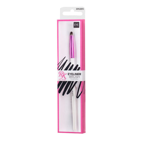 Ruby Kiss Eyeliner Brush #RMUB15