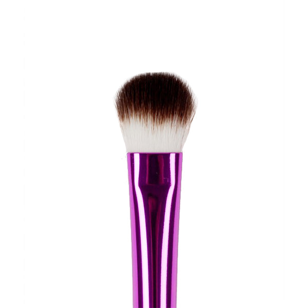 Ruby Kiss Large Eyeshadow Brush #RMUB12