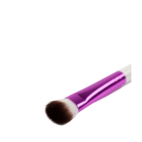 Ruby Kiss Large Eyeshadow Brush #RMUB12