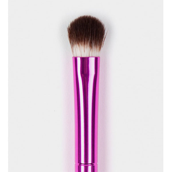 Ruby Kiss Small Eyeshadow Brush #RMUB14