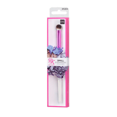 Ruby Kiss Small Eyeshadow Brush #RMUB14