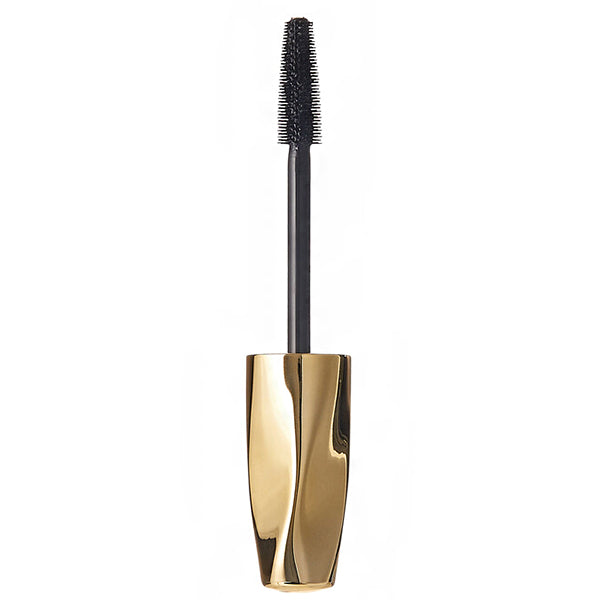 Ruby Kisses RMAV01 Water-Resistant Volumizing Mascara 0.30oz