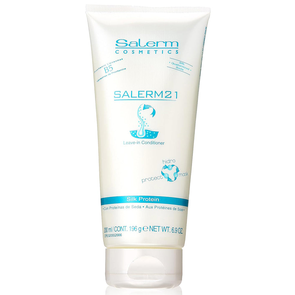 Salerm Cosmetics Salerm 21 B5 Leave-In Conditioner 6.9oz