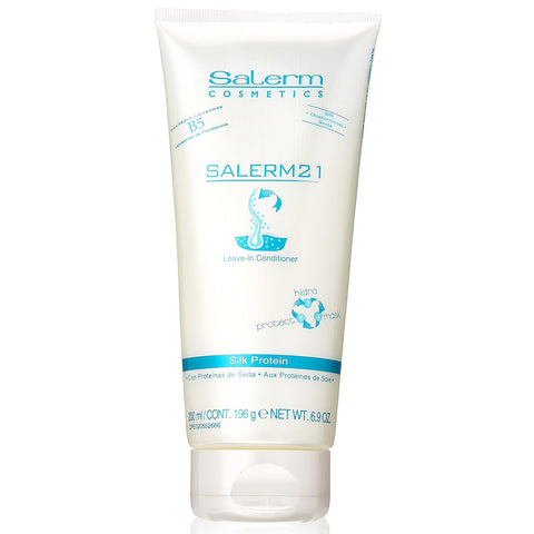 Salerm Cosmetics Salerm 21 B5 Leave-In Conditioner 6.9oz