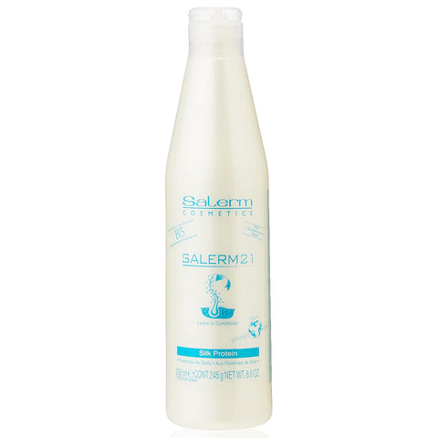 Salerm Cosmetics Salerm 21 B5 Leave-In Conditioner 8.6oz