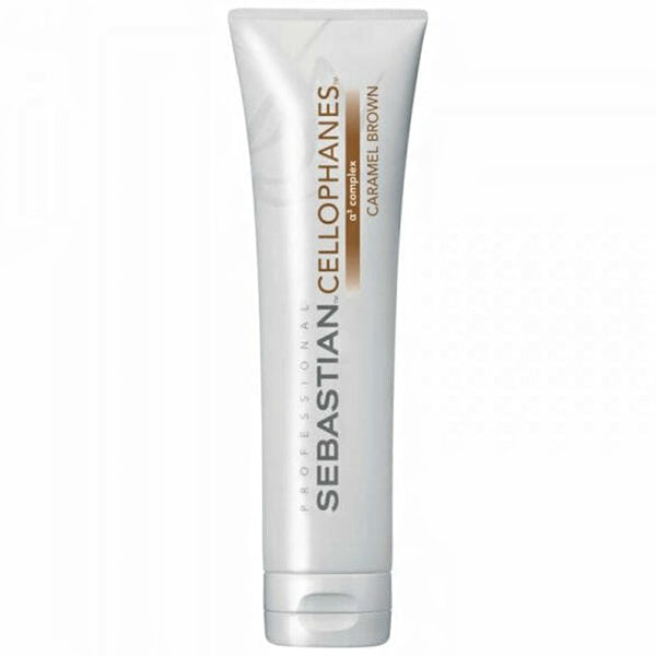 Sebastian Professional Cellophanes 10.1oz