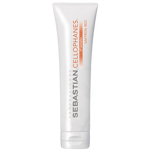 Sebastian Professional Cellophanes 10.1oz