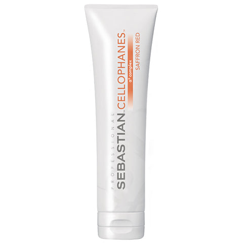 Sebastian Professional Cellophanes 10.1oz