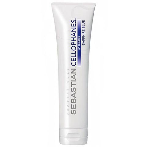 Sebastian Professional Cellophanes 10.1oz