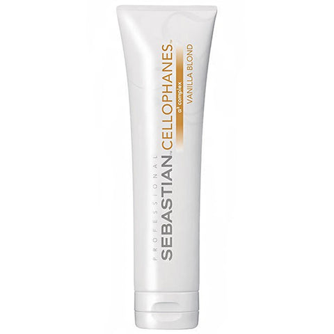 Sebastian Professional Cellophanes 10.1oz