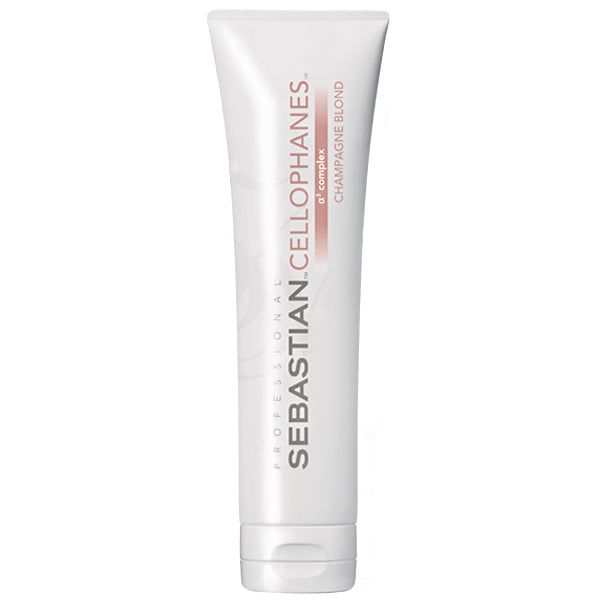 Sebastian Professional Cellophanes 10.1oz