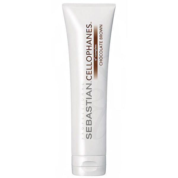 Sebastian Professional Cellophanes 10.1oz
