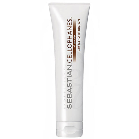 Sebastian Professional Cellophanes 10.1oz