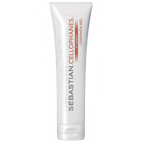 Sebastian Professional Cellophanes 10.1oz