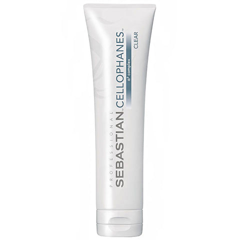 Sebastian Professional Cellophanes 10.1oz