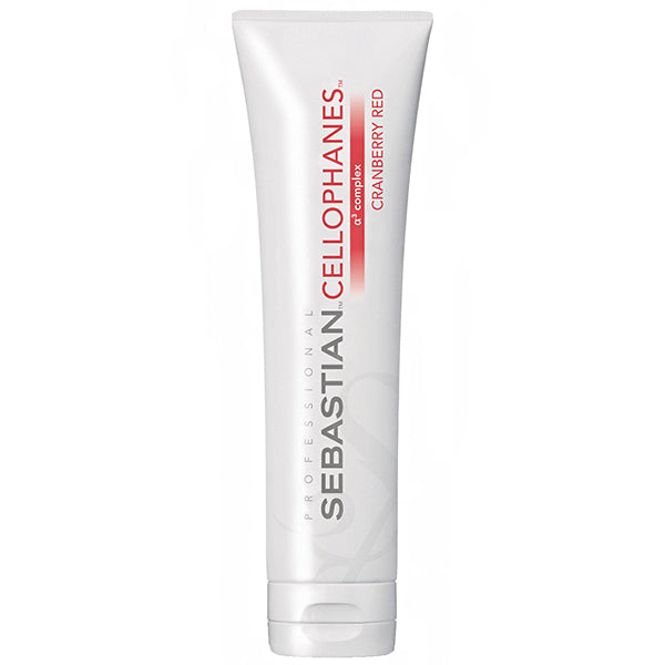 Sebastian Professional Cellophanes 10.1oz