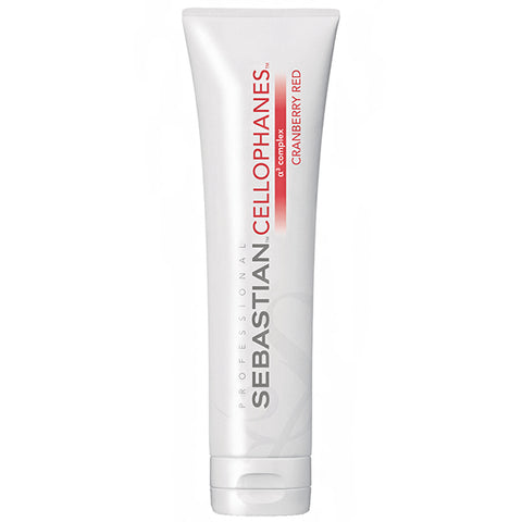 Sebastian Professional Cellophanes 10.1oz