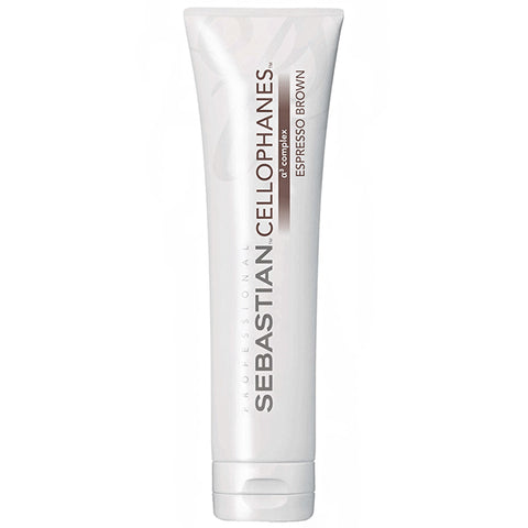 Sebastian Professional Cellophanes 10.1oz