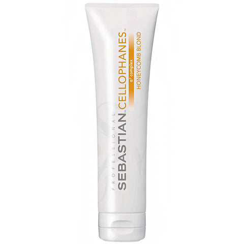 Sebastian Professional Cellophanes 10.1oz