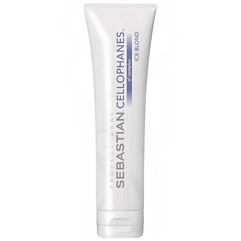 Sebastian Professional Cellophanes 10.1oz
