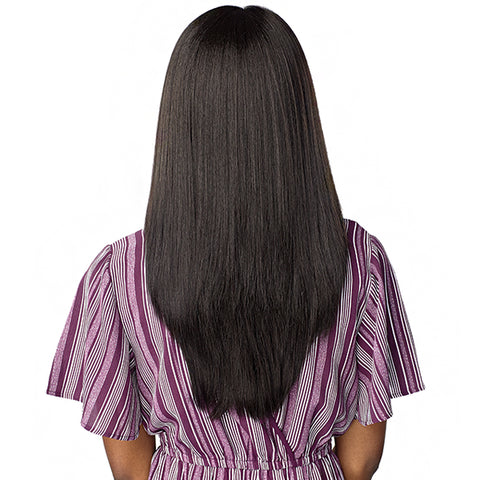 Sensationnel Cloud 9 Swiss What Lace 13x6 Frontal Lace Wig KIYARI