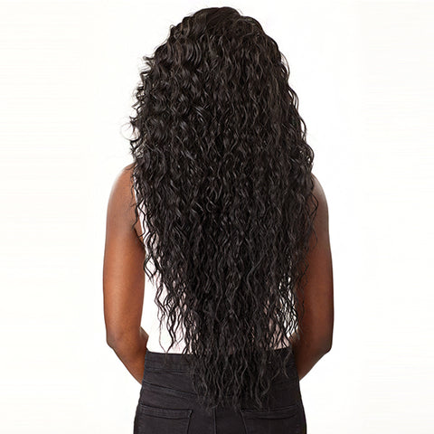 Sensationnel Cloud 9 What Lace 13x6 Frontal Lace Wig REYNA